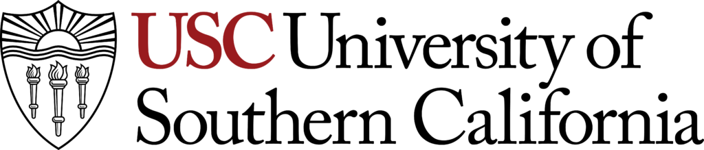 USC Logo