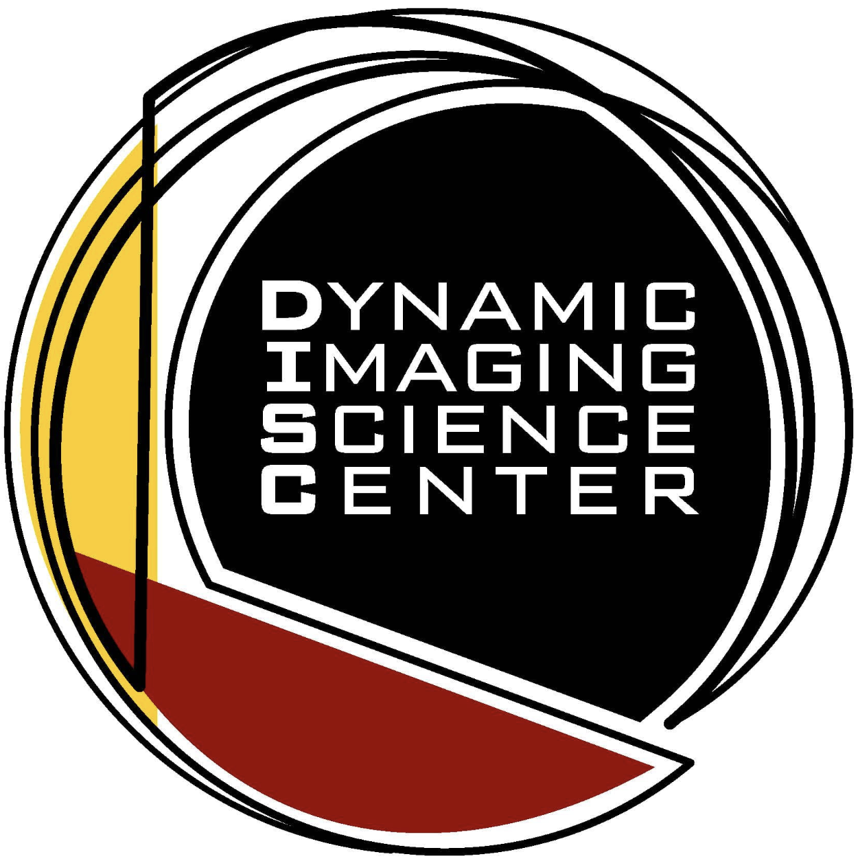 DISC Research Group